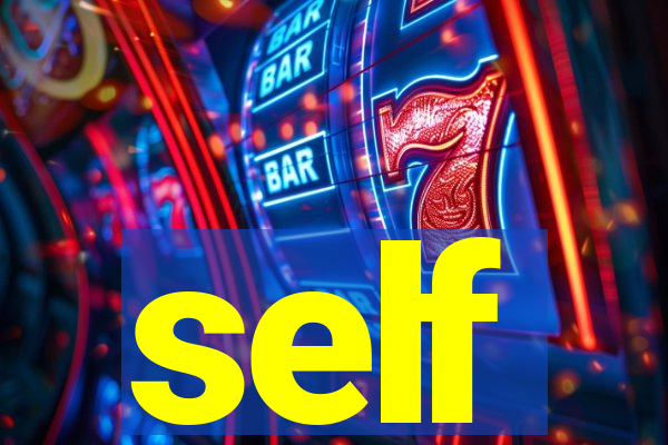 self-defense dojo secret apk